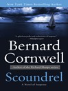 Cover image for Scoundrel